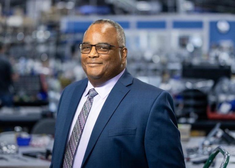 howard head kwik lok