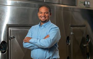 S&IC director