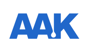 AAK