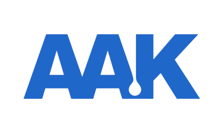 AAK
