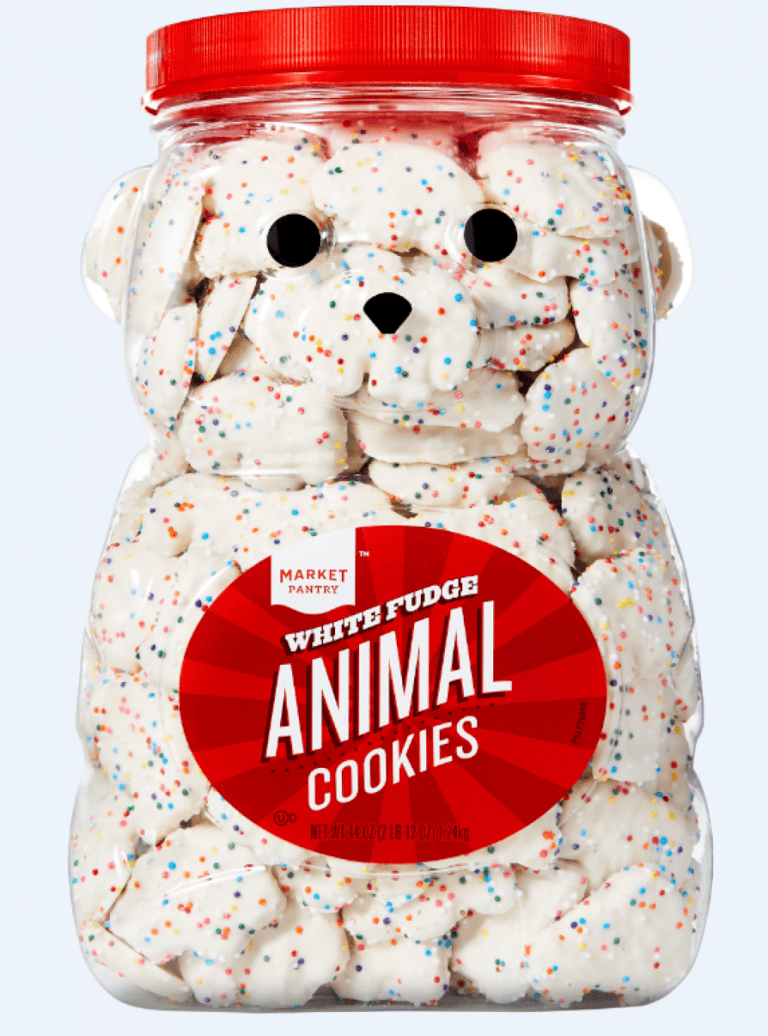 Cookie
