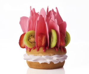 dawn foods donuts