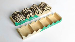 syntegon eco packaging