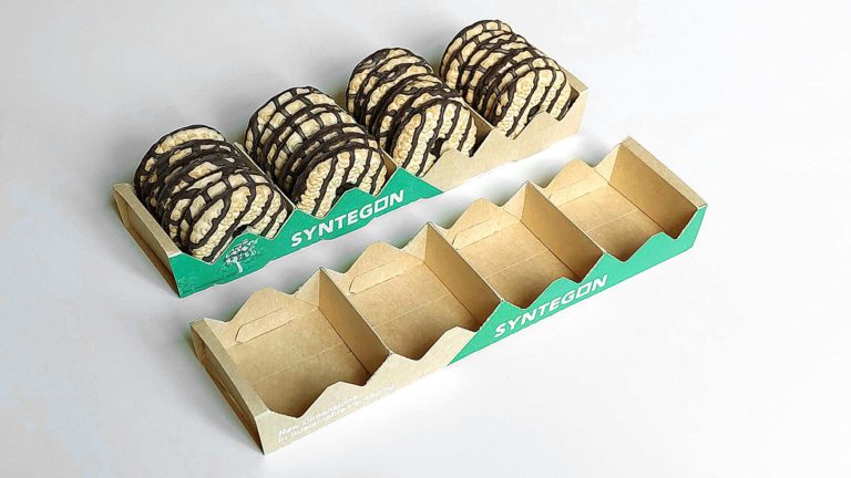 syntegon eco packaging