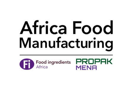 Africa Food Manufacturing 2023