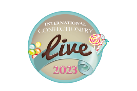 Confectionery Live 2023