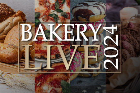 Bakery Live 2024