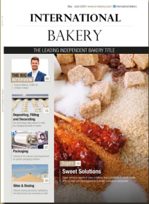 May/June bakery cover