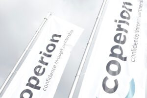 coperion