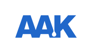 AAK_LOGO_BLUE_RGB-6-002.png