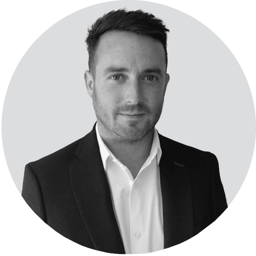 Joseph Clarke picture - International Bakery