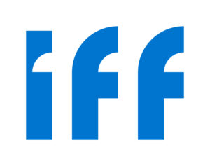 iff-logo-scaled-1.jpg