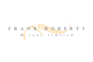 Frank Roberts bakery