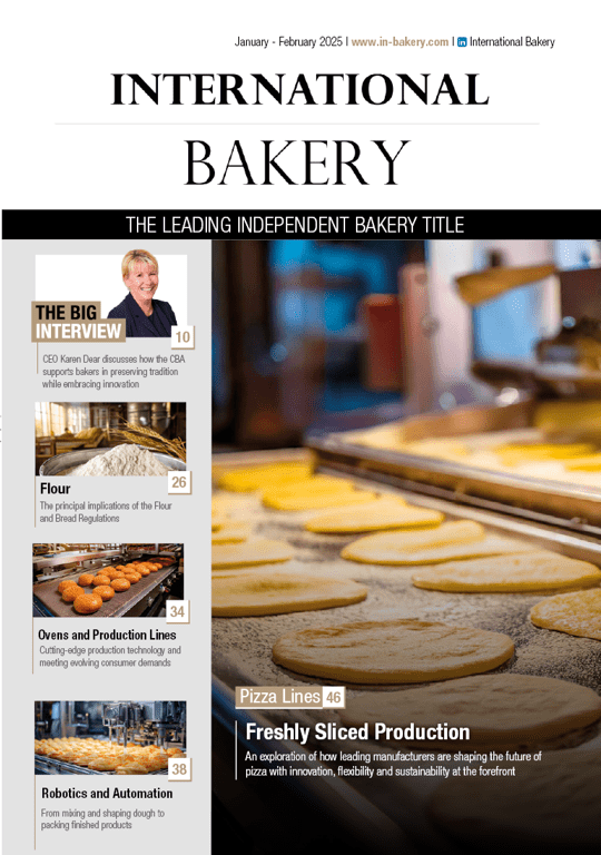 IB Issue Jan-Feb 2025