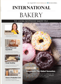 IB Issue July-Aug 2024