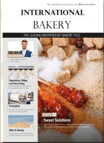 IB Issue May-June 2024
