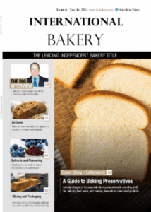 IB Issue Nov-Dec 2024
