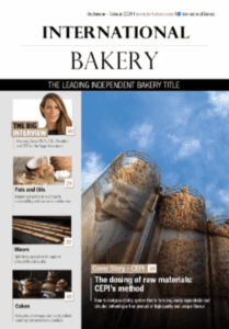 IB Issue Sep-Oct 2024