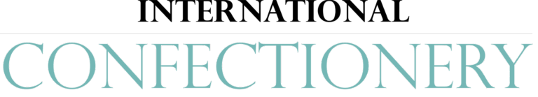 International Confectionery logo -International Bakery