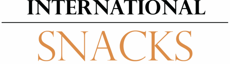 International-Snacks-logo-scaled-e1751030907941.png