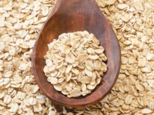 Avena Foods