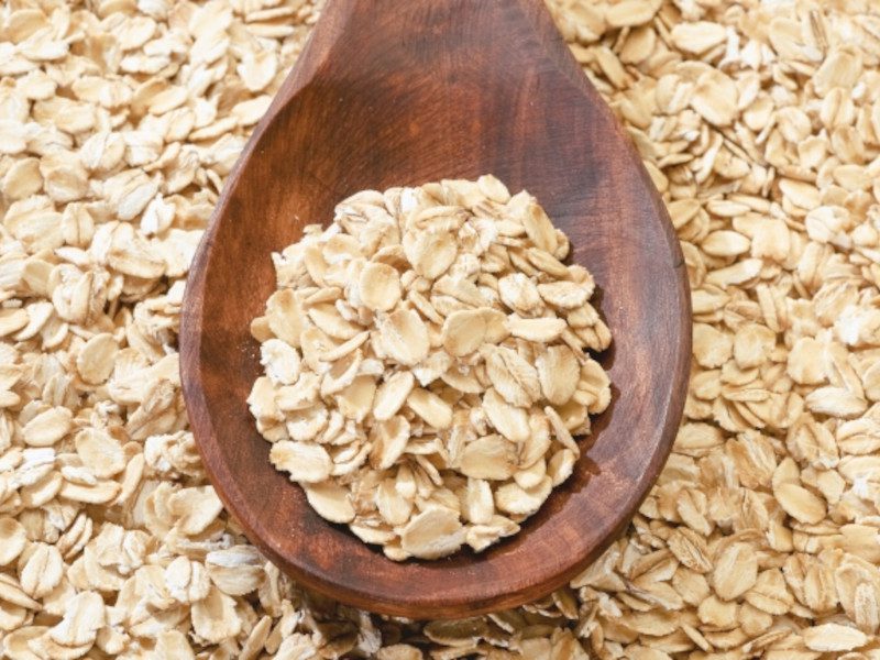 Avena Foods