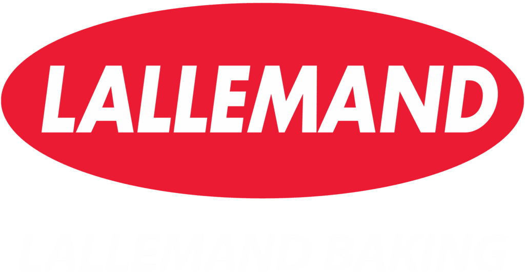 Logo_Lallemand_Tag_EN_RGBwg