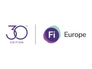 Fi Europe