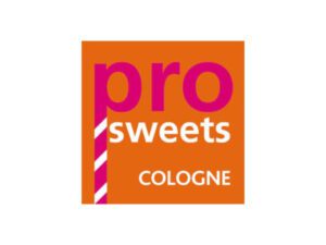 ProSweets