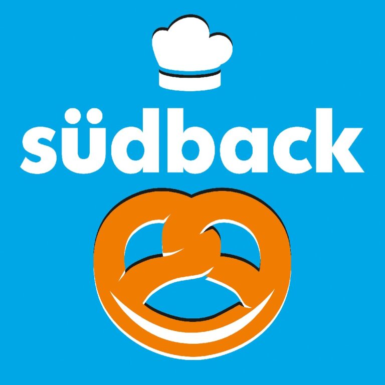 Sudback logo - Interantional Bakery