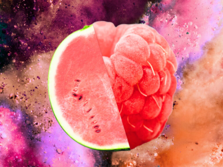 ITS
