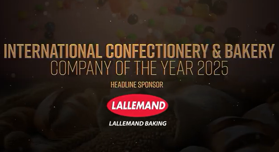 Company of the Year