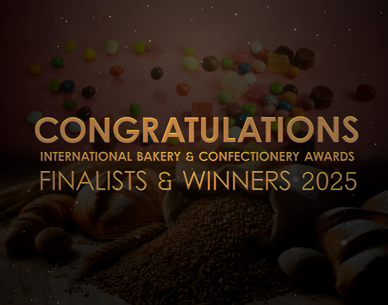 Congratulations