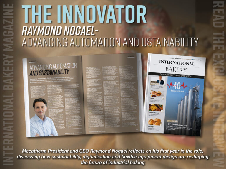 Innovator