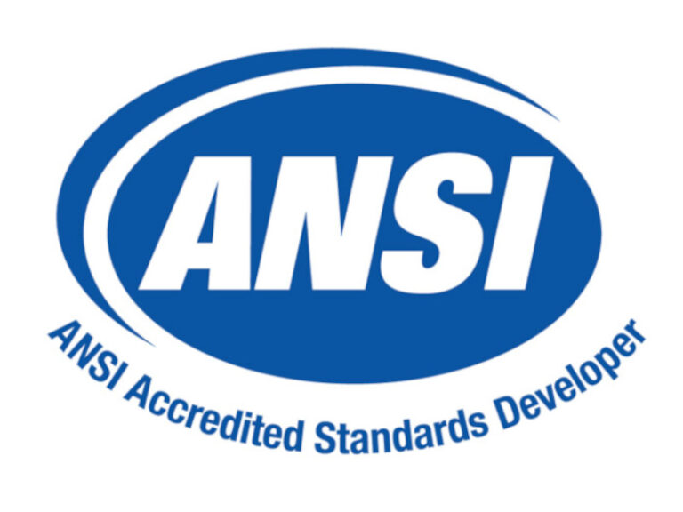 ANSI