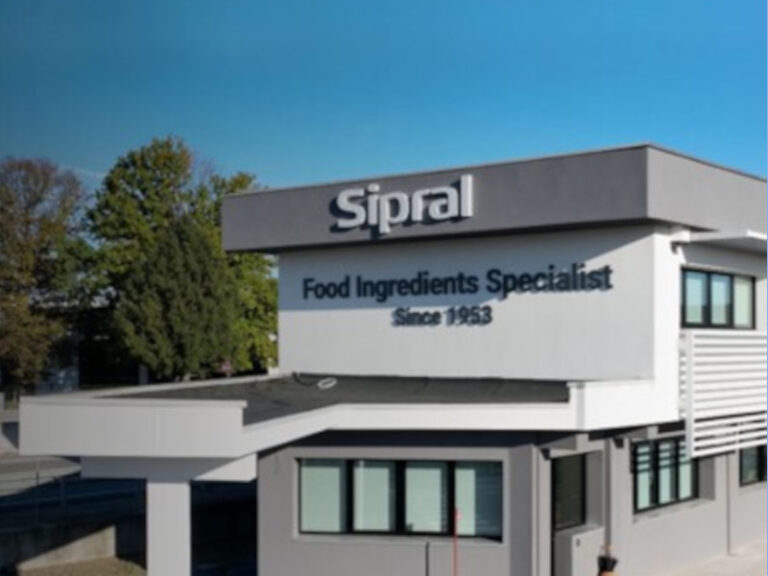 Sipral Panada