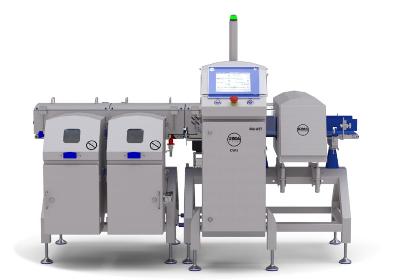 Loma Systems