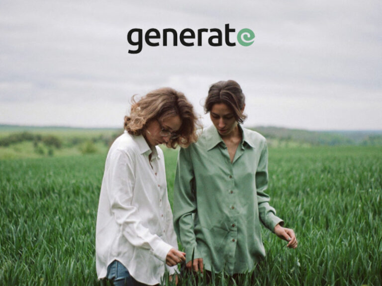 Generate