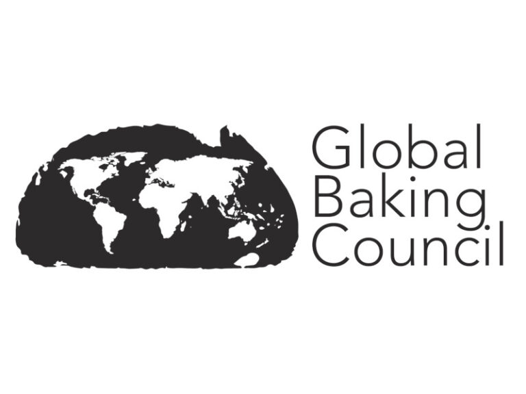 Baking Council