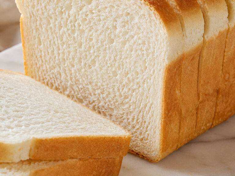 Hovis bread