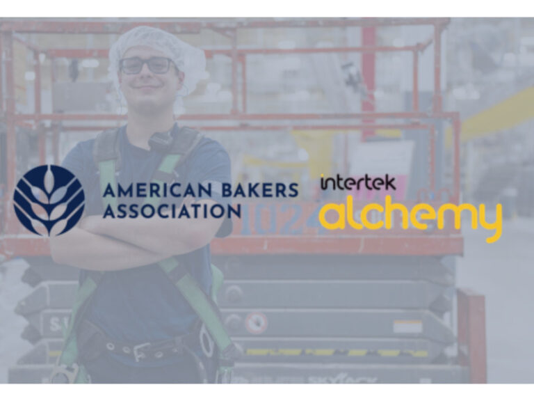 Intertek