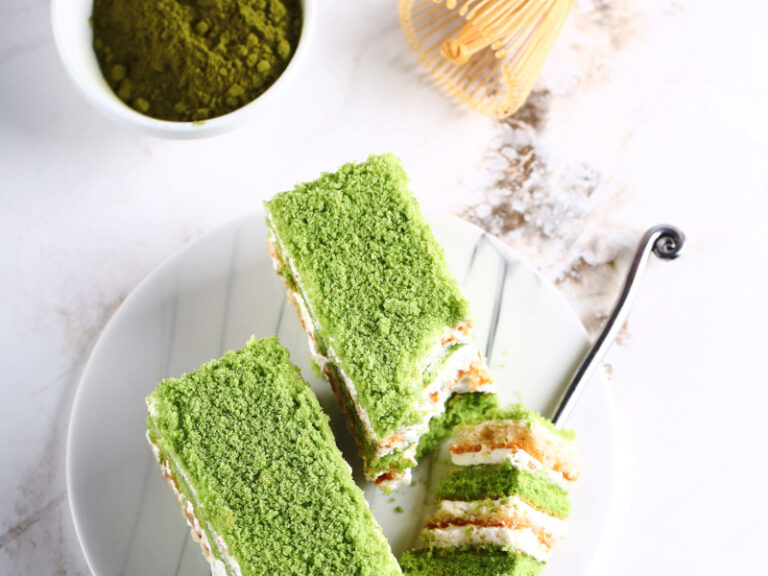Pistachio