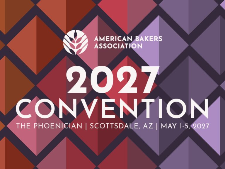 ABA Convention