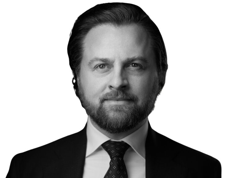 Marc Palatucci