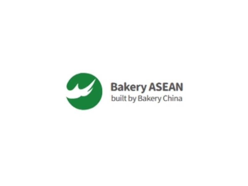Bakery Asean