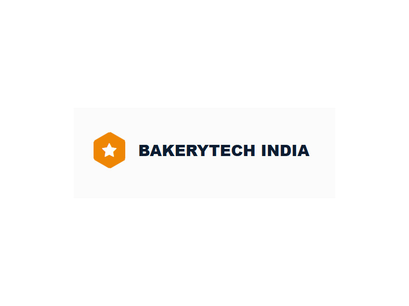 BakeryTech India