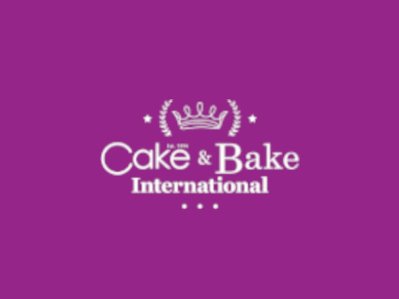 Cake int