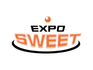 Expo Sweet logo