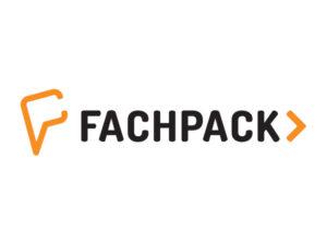 Fachpack logo