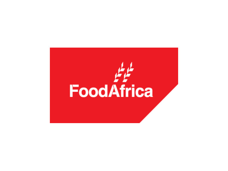 Food Africa